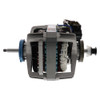Dryer Drive Motor fits Whirlpool, Sears, AP3094245, PS334304, 279827