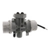 Washing Machine Drain Pump fits LG, AP7206952, AHA75853813