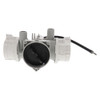 Washing Machine Drain Pump fits LG, AP7206952, AHA75853813