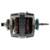 Dryer Drive Motor fits LG, AP4438218, PS3523290, 4681EL1008A
