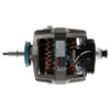 Dryer Drive Motor fits LG, AP4438218, PS3523290, 4681EL1008A