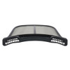 ERP Dryer Lint Screen Filter fits Frigidaire, AP6260854, PS12114610, 5304511512