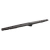 Dishwasher Spray Arm fits Whirlpool, AP6022259, W10491331