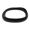Dryer Belt, Roller, Pulley Repair Kit fits Speed Queen, AP5186795, RB170002