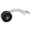 Dryer Belt, Roller, Pulley Repair Kit fits Speed Queen, AP5186795, RB170002