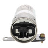 Washing Machine Capacitor fits Whirlpool, AP6981681, W11428524