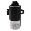 Washing Machine Capacitor fits Whirlpool, AP6284482, PS12347814, W11158830