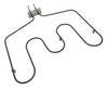 Bake Element fits General Electric, Hotpoint, AP3190019, PS249242, WB44K10009