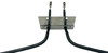 Bake Element fits General Electric, Hotpoint, AP3190019, PS249242, WB44K10009