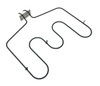 Bake Element fits General Electric, Hotpoint, AP3190019, PS249242, WB44K10009