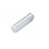 Ice Maker fits Whirlpool Frigidaire 5304532555 5304535023 W11284458 W11700250