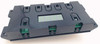 Range Electronic 7 Button Control Board fits Frigidaire, 316455420