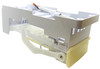 DA97-07603B - Refrigerator Icemaker Assembly fits Samsung