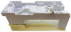 DA97-07603B - Refrigerator Icemaker Assembly fits Samsung