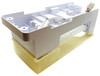 DA97-07603B - Refrigerator Icemaker Assembly fits Samsung