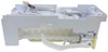 DA97-07603B - Refrigerator Icemaker Assembly fits Samsung