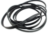 Clothes Dryer Belt fits Whirlpool, Sears, AP6015603, PS11748884, W10136934