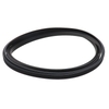 Clothes Dryer Belt fits Whirlpool, Sears, AP6015603, PS11748884, W10136934