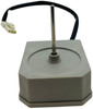 Refrigerator Evaporator Motor fits Magic Chef, Midea, 3059900004