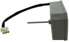 Refrigerator Evaporator Motor fits Magic Chef, Midea, 3059900004