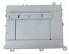Dishwasher Control Board fits Whirlpool, Sears, PS12704681, AP6832578, W11305308