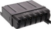 ERP Range 0+4 Spark Module fits Whirlpool, AP6022000, PS11755329, WPW10475147