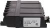 ERP Range 0+4 Spark Module fits Whirlpool, AP6022000, PS11755329, WPW10475147