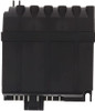ERP Range 0+4 Spark Module fits Whirlpool, AP6022000, PS11755329, WPW10475147