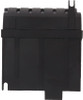 ERP Range 0+4 Spark Module fits Whirlpool, AP6022000, PS11755329, WPW10475147