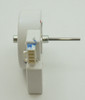 Refrigerator Evaporator Fan Motor fits Samsung, AP4136568, DA31-00146B