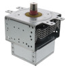 Microwave Magnetron fits Whirlpool, AP6973490, W11213359, W11402082