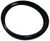 WP33002535 - Dryer Belt for Whirlpool and Kenmore