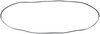 WP33002535 - Dryer Belt for Whirlpool and Kenmore