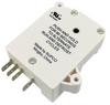 Universal Refrigerator Defrost Timer, 120V, UET120