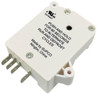 Universal Refrigerator Defrost Timer, 120V, UET120