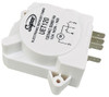 Universal Refrigerator Defrost Timer, 120V, UET120