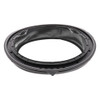 Washing Machine Door Boot fits Whirlpool, AP7186687, W11578223, W11503591