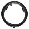 Washing Machine Door Boot fits Whirlpool, AP7186687, W11578223, W11503591