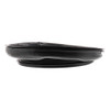 Washing Machine Door Boot fits Whirlpool, AP7186687, W11578223, W11503591
