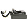 Fridge Inverter Control fits Whirlpool, AP6048051, W11087200, W10710090
