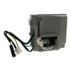 Fridge Inverter Control fits Whirlpool, AP6048051, W11087200, W10710090