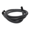 Dishwasher Drain Hose fits Samsung, AP6981640, DD97-00403A, DD97-00403E