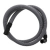 Dishwasher Drain Hose fits Samsung, AP6981640, DD97-00403A, DD97-00403E