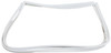 Refrigerator Door Gasket for Whirlpool, Sears, AP3092341, PS328679, 2188436A