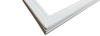 Refrigerator Door Gasket for Whirlpool, Sears, AP3092341, PS328679, 2188436A