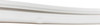 Refrigerator Door Gasket for Whirlpool, Sears, AP3092341, PS328679, 2188436A
