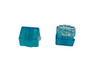 Refrigerator Thermistor for Whirlpool, Sears, AP4538142, PS2580944, W10316760