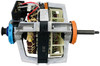 Dryer Motor for Whirlpool, Maytag, Magic Chef, AP6007997, PS11741125, WP33002795