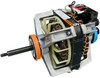 Dryer Motor for Whirlpool, Maytag, Magic Chef, AP6007997, PS11741125, WP33002795