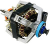 Dryer Motor for Whirlpool, Maytag, Magic Chef, AP6007997, PS11741125, WP33002795